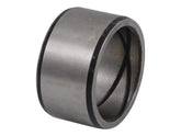 70020370 Bushing | JLG